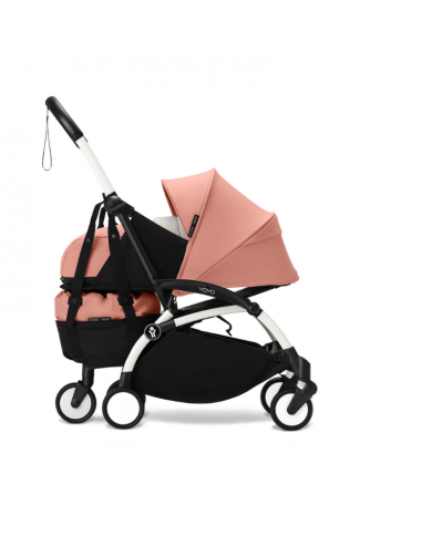 Stokke Yoyo Bag Ginger