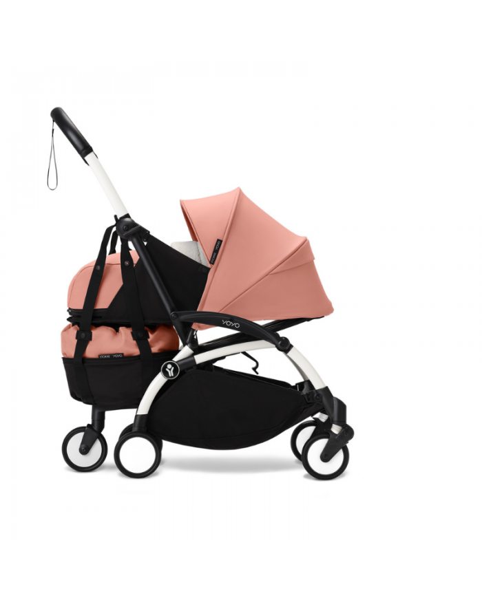 Stokke Yoyo Bag Ginger
