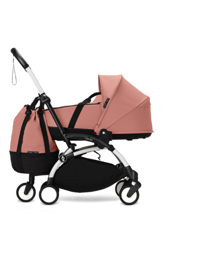 Stokke Yoyo Bag Ginger