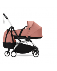 Stokke Yoyo Bag Ginger