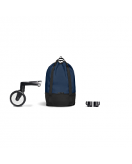 Stokke Yoyo Backpack