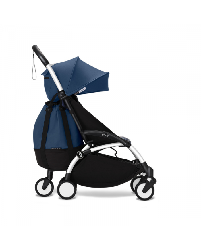 Stokke Yoyo Bag Navy Blue