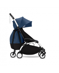 Stokke Yoyo Bag Navy Blue