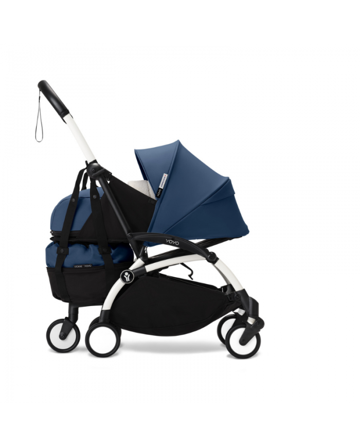 Stokke Yoyo Bag Navy Blue
