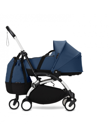 Stokke Yoyo Bag Navy Blue