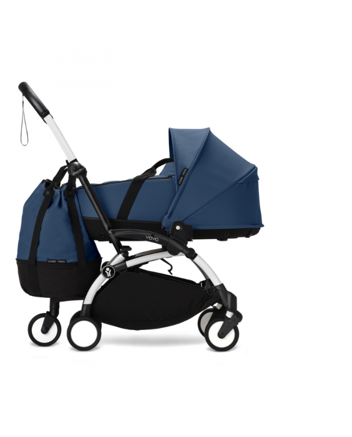 Stokke Yoyo Bag Navy Blue