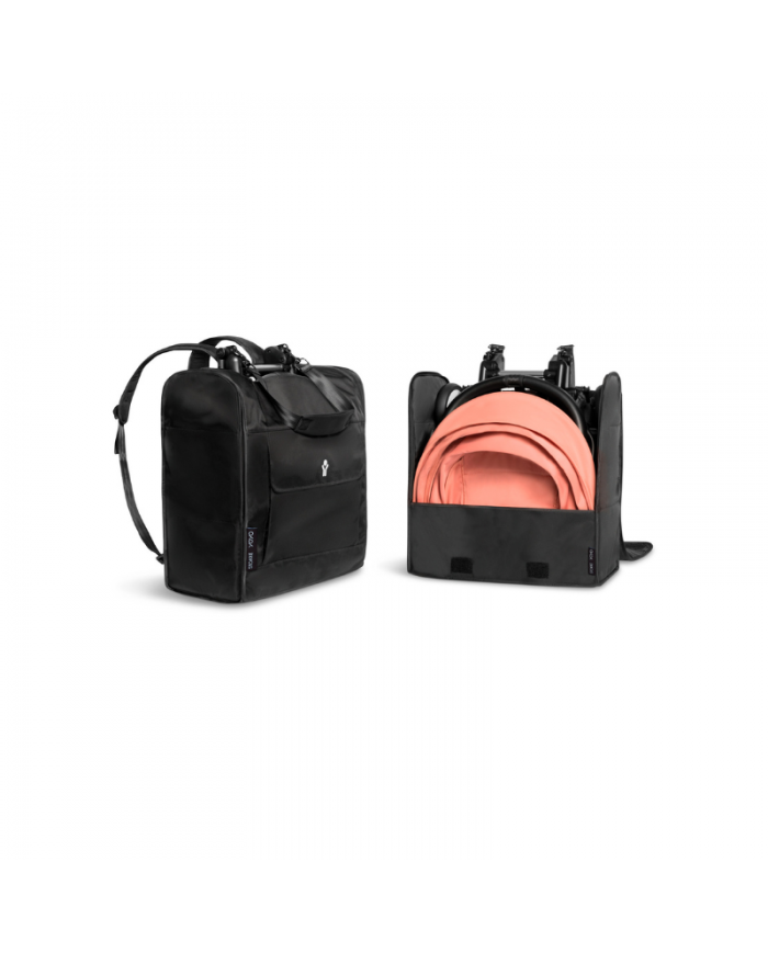 Stokke Yoyo Backpack