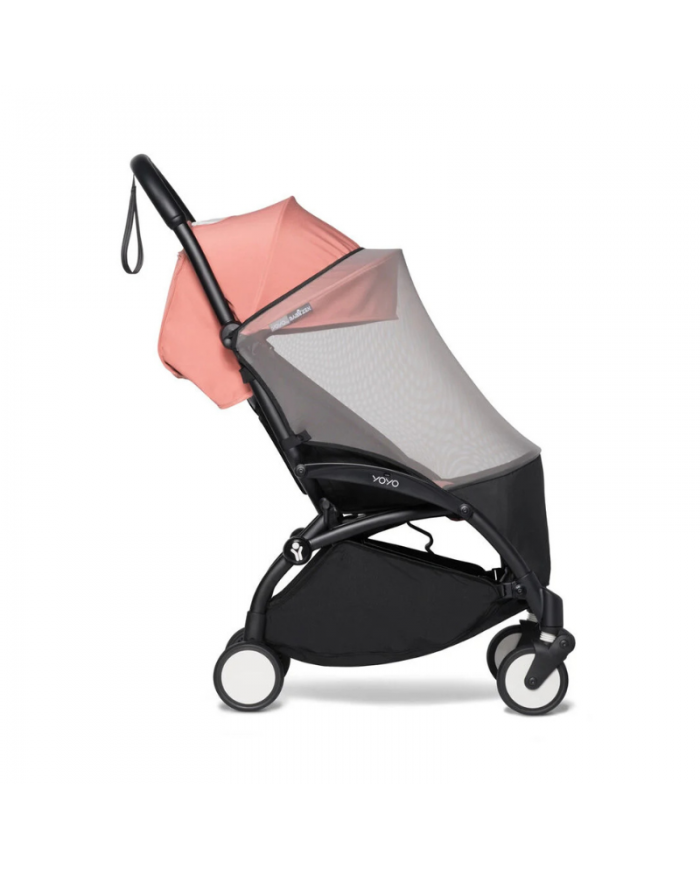 Stokke Yoyo Zanzariera 6+