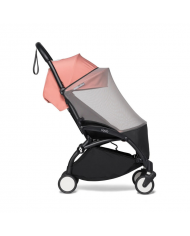 Stokke Yoyo Backpack