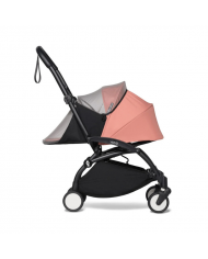 Stokke Yoyo Parapioggia 6+
