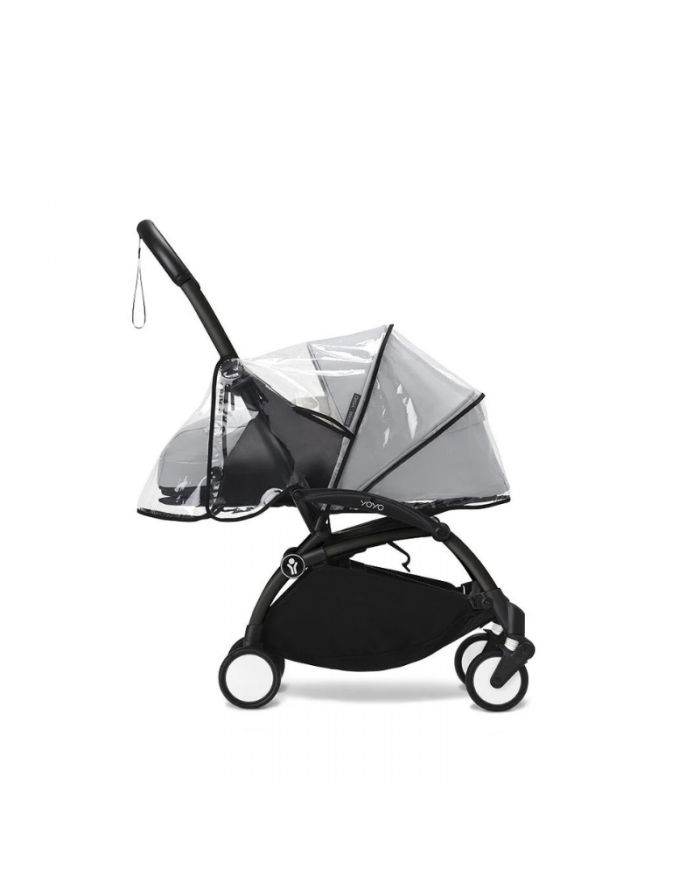 Stokke Yoyo Parapioggia 0+