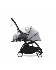 Stokke Yoyo Parapioggia 0+