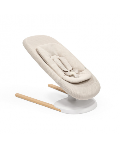 Stokke Yoga Sdraietta