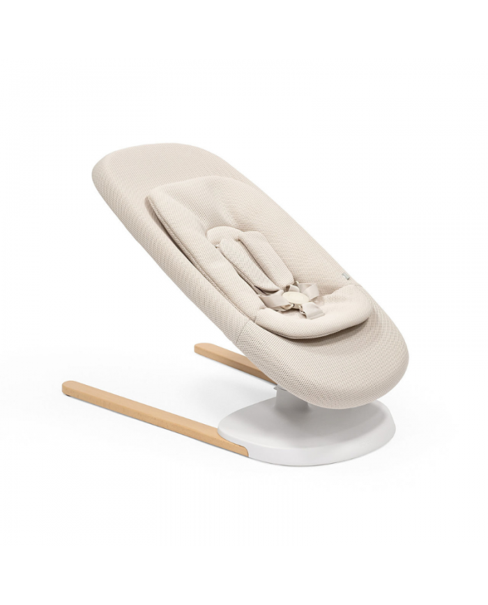 Stokke Yoga Sdraietta