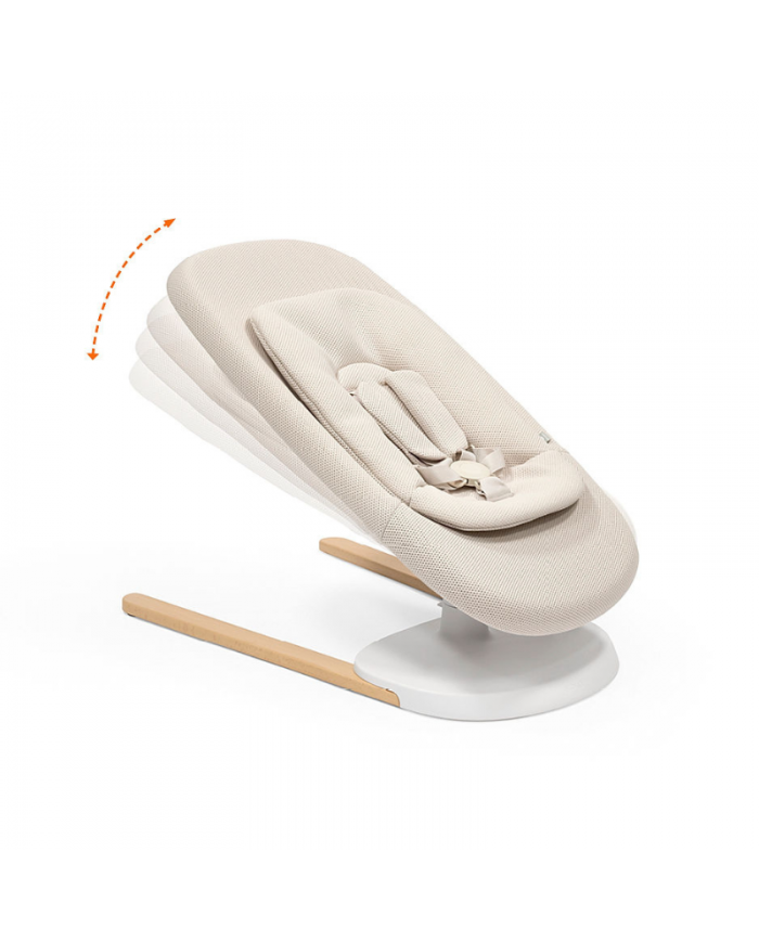 Stokke Yoga Sdraietta