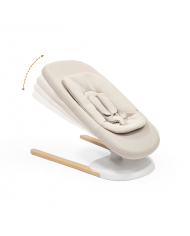 Stokke Yoga Sdraietta