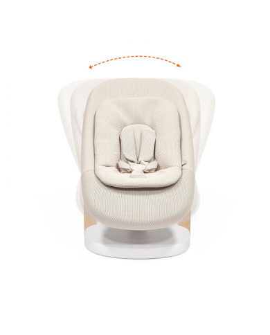 Stokke Yoga Sdraietta