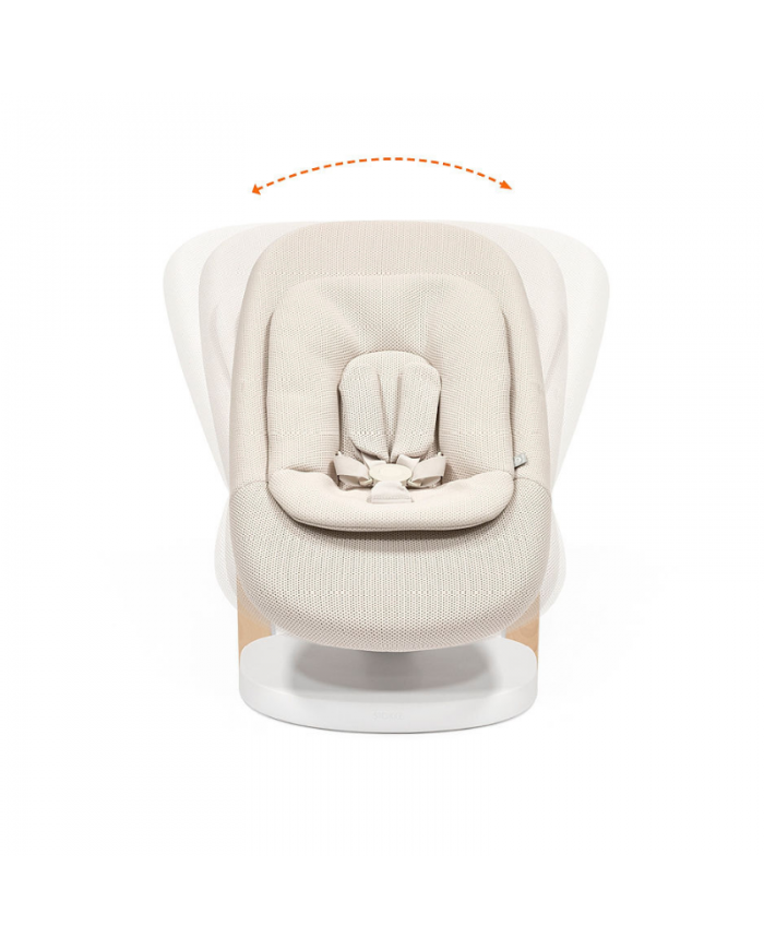 Stokke Yoga Sdraietta