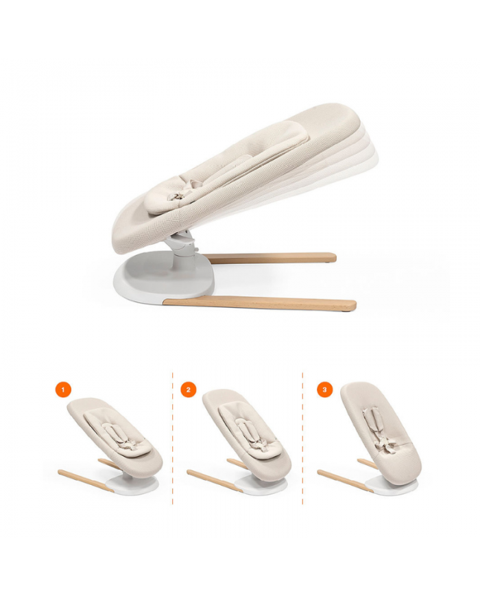 Stokke Yoga Sdraietta