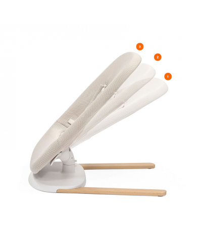 Stokke Yoga Sdraietta