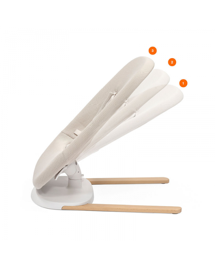 Stokke Yoga Sdraietta