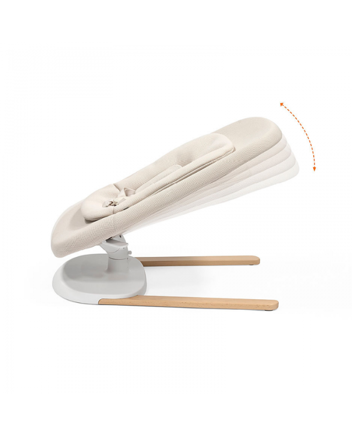 Stokke Yoga Sdraietta