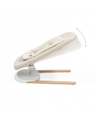 Stokke Yoga Sdraietta