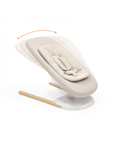 Stokke Yoga Sdraietta