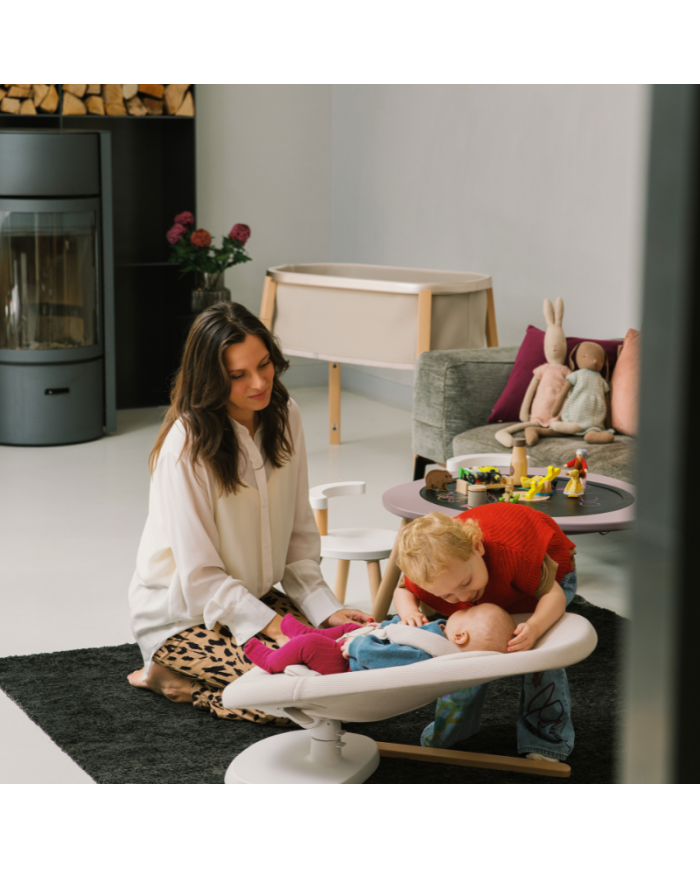 Stokke Yoga Sdraietta
