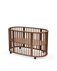 Stokke Sleepi Bed V3 Natural