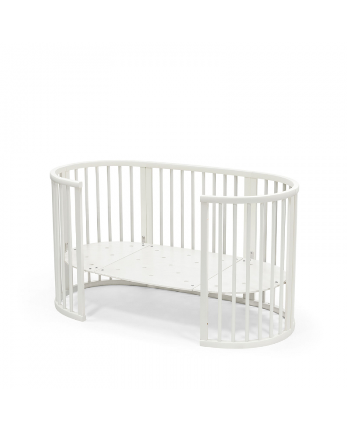 Stokke Sleepi Bed V3 White