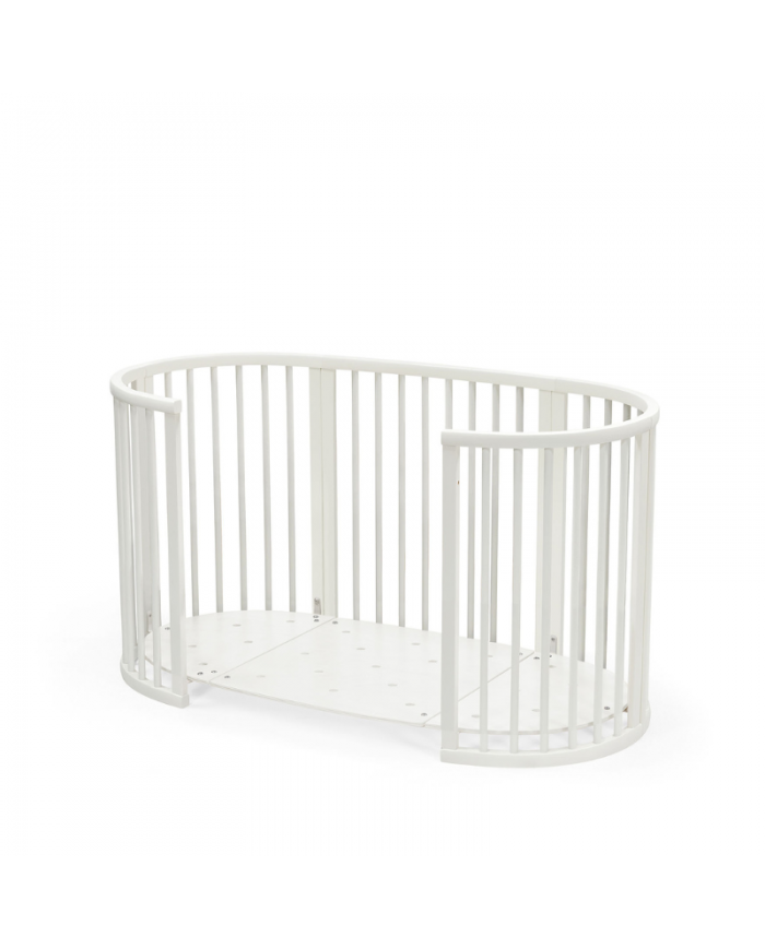 Stokke Sleepi Bed V3 White