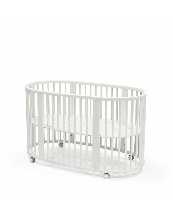 Stokke Sleepi Kit Estensione Bed V3 White