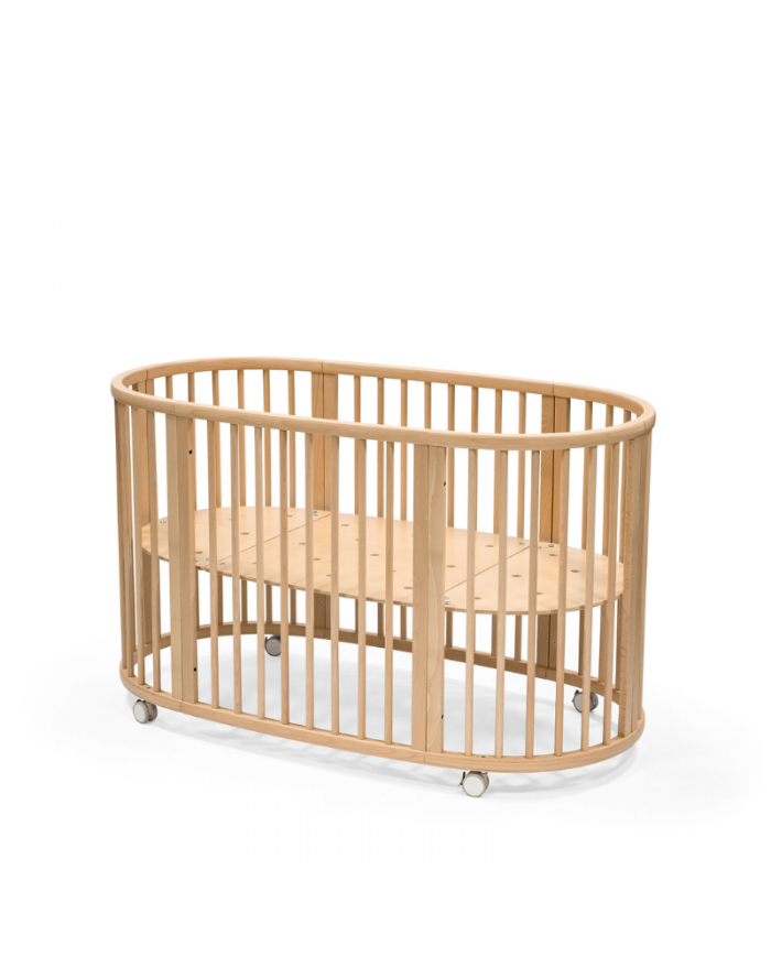 Stokke Sleepi Kit Estensione Bed V3 Natural