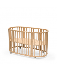 Stokke Sleepi Kit Estensione Bed V3 Natural