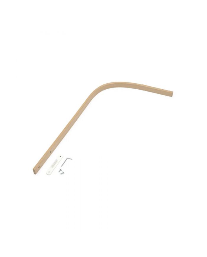 Stokke Sleepi V3 Supporto Tenda Natural