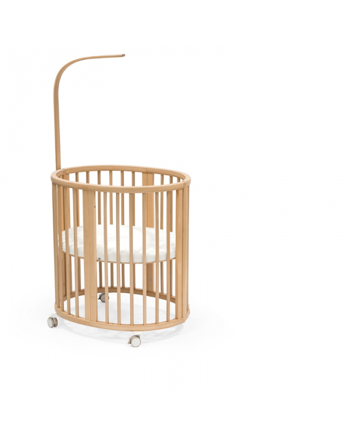 Stokke Sleepi V3 Supporto Tenda Natural