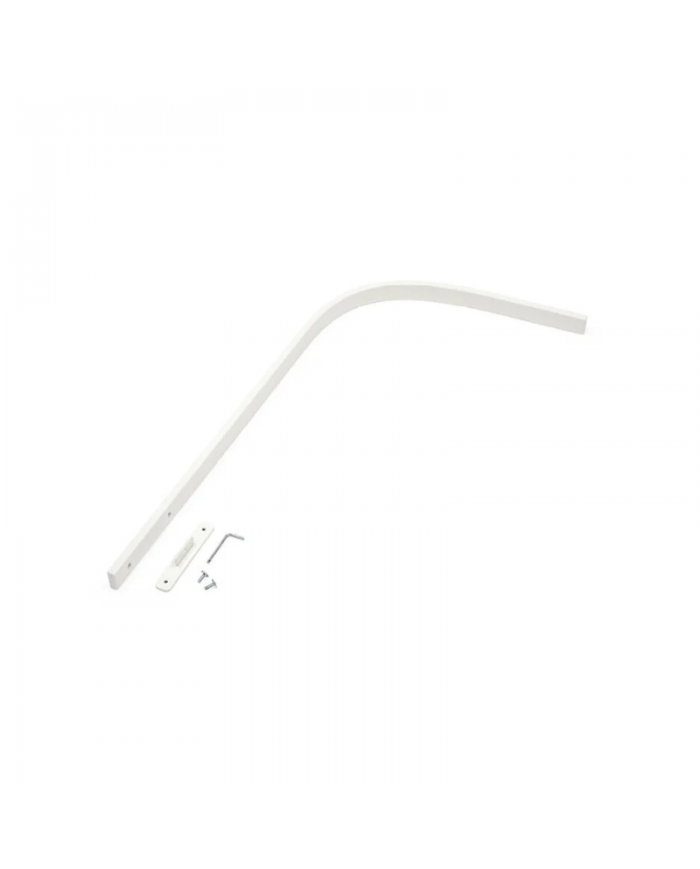 Stokke Sleepi V3 Supporto Tenda White