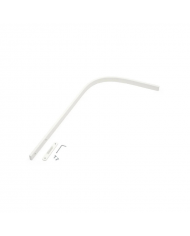 Stokke Sleepi V3 Supporto Tenda White