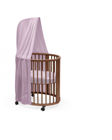 Stokke Sleepi V3 Tenda Lavender