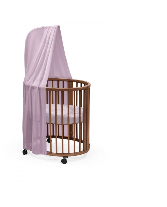 Stokke Sleepi V3 Tenda Lavender