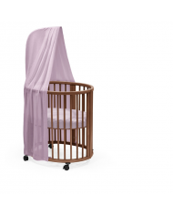Stokke Sleepi Mini V3 Materasso
