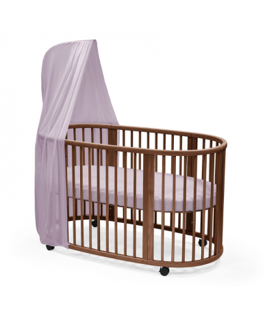 Stokke Sleepi V3 Tenda Lavender