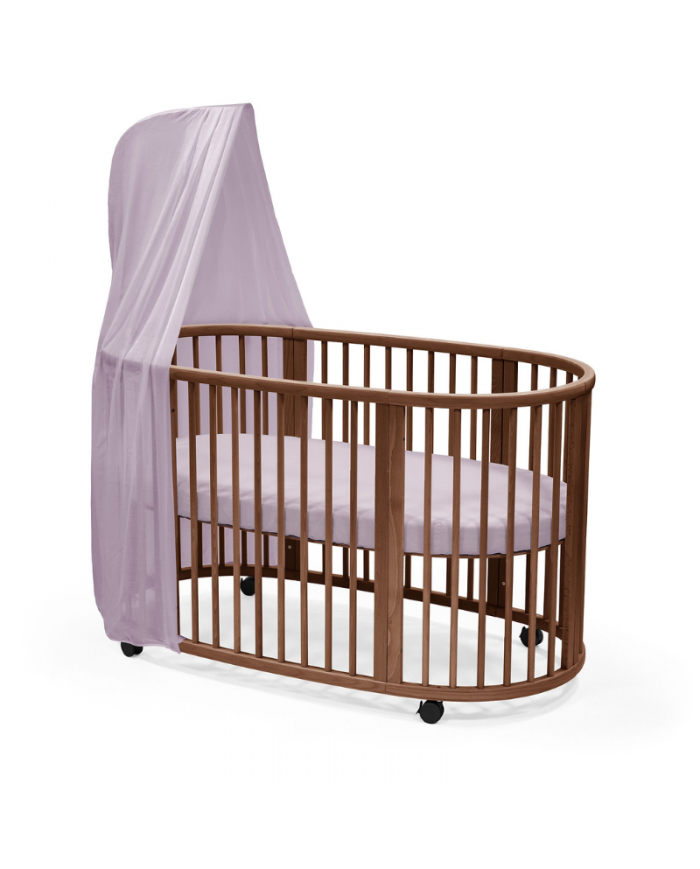 Stokke Sleepi V3 Tenda Lavender