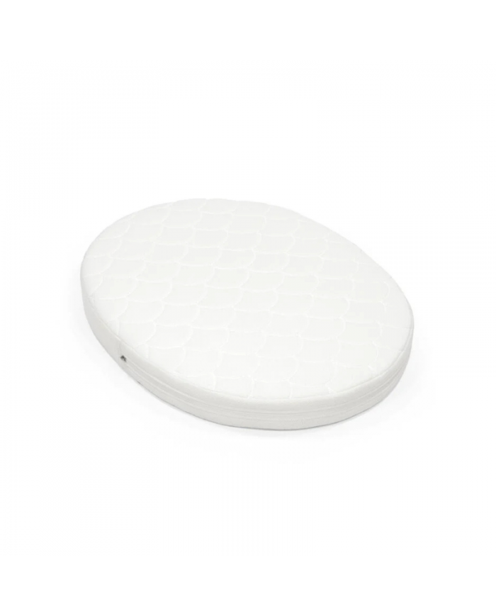 Stokke Sleepi Mini V3 Materasso