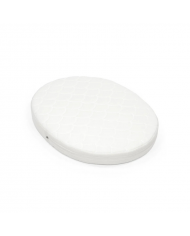 Stokke Sleepi Mini V3 Materasso
