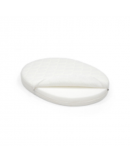 Stokke Sleepi Mini V3 Materasso