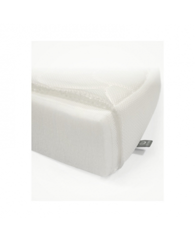 Stokke Sleepi Mini V3 Materasso