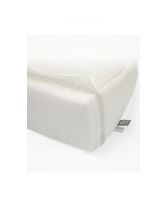 Stokke Sleepi Mini V3 Materasso