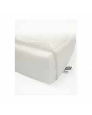 Stokke Sleepi Mini V3 Materasso